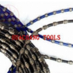 Import diamond wire saw from chinese wholesale supplier and manufacturer