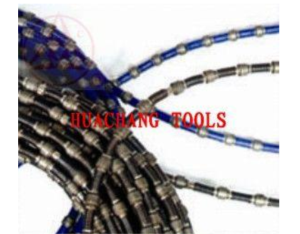 Import diamond wire saw from chinese wholesale supplier and manufacturer