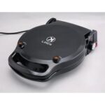 Import DianBingCheng from chinese wholesale supplier and manufacturer