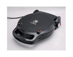 Import DianBingCheng from chinese wholesale supplier and manufacturer