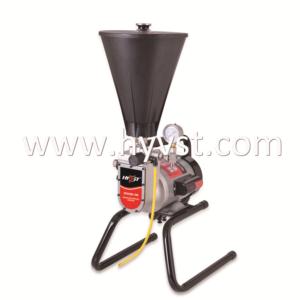 Import Diaphragm pump airless paint sprayer from chinese wholesale supplier and manufacturer