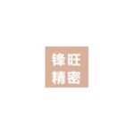 Import Did not added from chinese wholesale supplier and manufacturer