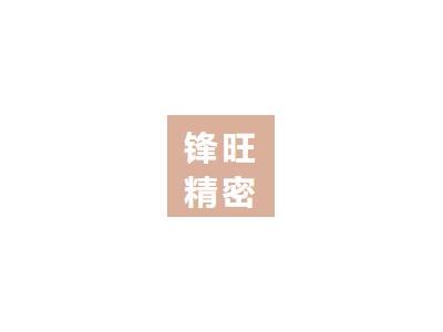Import Did not added from chinese wholesale supplier and manufacturer