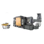 Import Die Casting Machine from chinese wholesale supplier and manufacturer