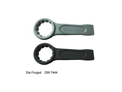 Import Die Forged Striking Box Wrench from chinese wholesale supplier and manufacturer
