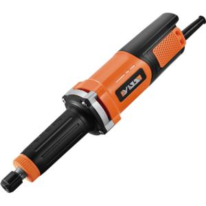 Import DIE GRINDER from chinese wholesale supplier and manufacturer
