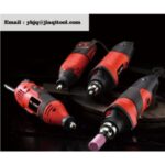 Import Die grinder from chinese wholesale supplier and manufacturer