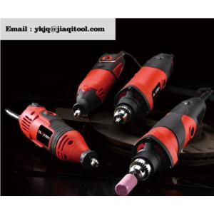 Import Die grinder from chinese wholesale supplier and manufacturer