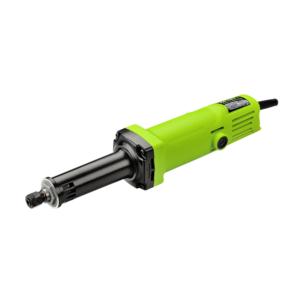 Import Die grinder G8-25A PIGEON brand compact from chinese wholesale supplier and manufacturer