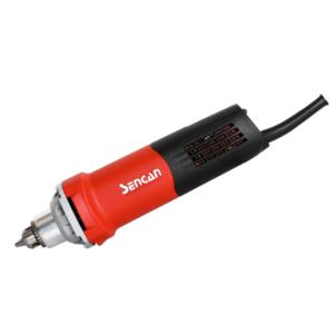 Import DIE GRINDER from chinese wholesale supplier and manufacturer
