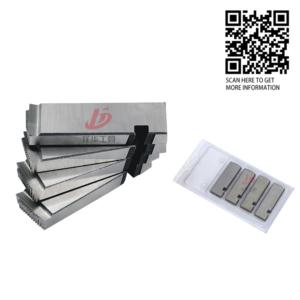 Import Dies from chinese wholesale supplier and manufacturer