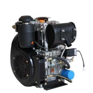 Import DIESEL ENGINE from chinese wholesale supplier and manufacturer