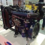 Import Diesel engine from chinese wholesale supplier and manufacturer