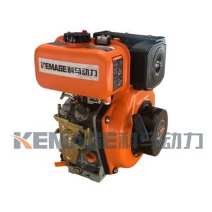 Import Diesel engine from chinese wholesale supplier and manufacturer