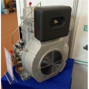 Import DIESEL ENGINE from chinese wholesale supplier and manufacturer