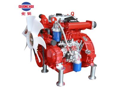 Import Diesel engine from chinese wholesale supplier and manufacturer