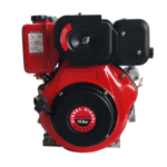 Import DIESEL ENGINE from chinese wholesale supplier and manufacturer