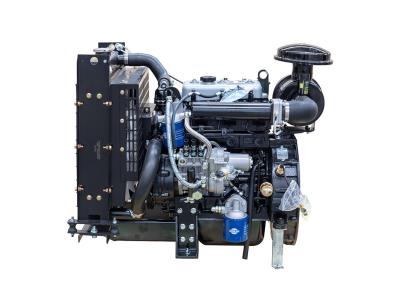 Import Diesel engine from chinese wholesale supplier and manufacturer