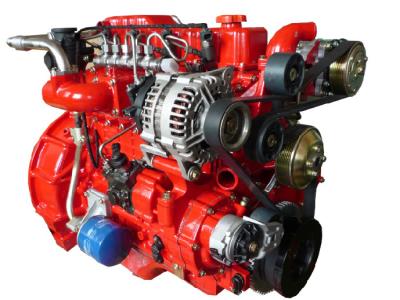 Import Diesel engine from chinese wholesale supplier and manufacturer