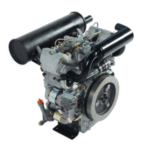 Import DIESEL ENGINE from chinese wholesale supplier and manufacturer