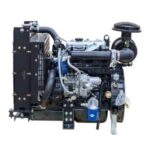 Import Diesel engine from chinese wholesale supplier and manufacturer