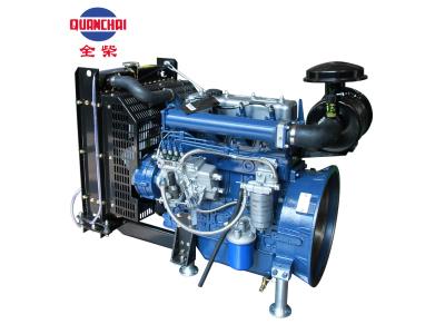 Import Diesel engine from chinese wholesale supplier and manufacturer
