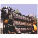 Import diesel engine from chinese wholesale supplier and manufacturer