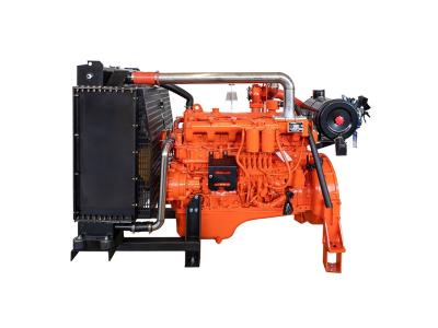 Import Diesel engine from chinese wholesale supplier and manufacturer