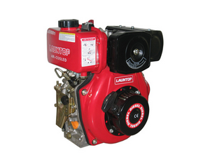 Import Diesel engine from chinese wholesale supplier and manufacturer