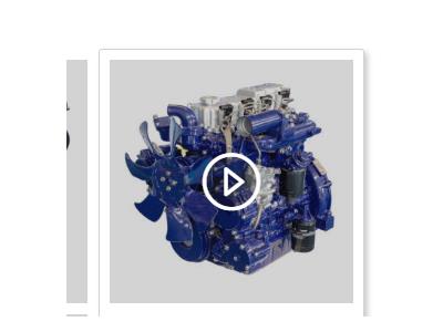 Import Diesel engine from chinese wholesale supplier and manufacturer