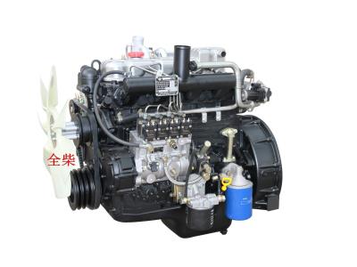 Import Diesel engine from chinese wholesale supplier and manufacturer