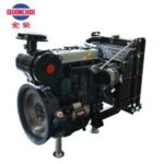 Import Diesel engine from chinese wholesale supplier and manufacturer