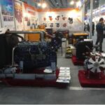 Import Diesel engine from chinese wholesale supplier and manufacturer