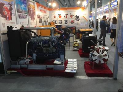 Import Diesel engine from chinese wholesale supplier and manufacturer