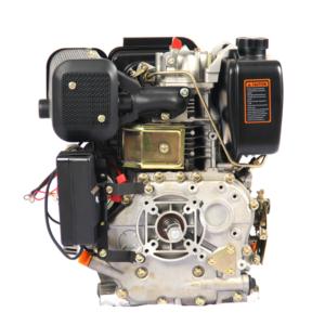 Import DIESEL ENGINE from chinese wholesale supplier and manufacturer