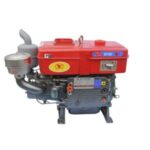 Import DIESEL ENGINE from chinese wholesale supplier and manufacturer