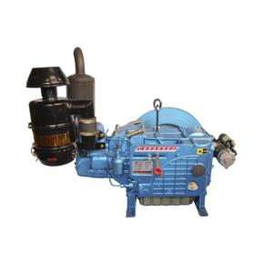 Import DIESEL ENGINE from chinese wholesale supplier and manufacturer