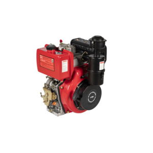 Import diesel engine from chinese wholesale supplier and manufacturer