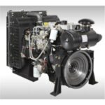 Import Diesel engine from chinese wholesale supplier and manufacturer