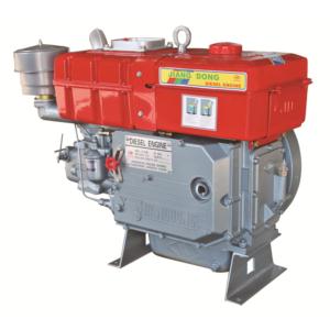 Import DIESEL ENGINE from chinese wholesale supplier and manufacturer