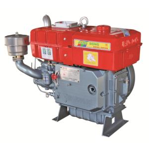 Import DIESEL ENGINE from chinese wholesale supplier and manufacturer