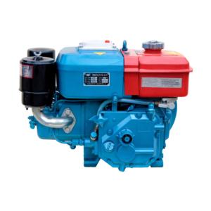 Import diesel engine from chinese wholesale supplier and manufacturer