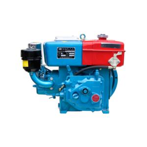 Import diesel engine from chinese wholesale supplier and manufacturer