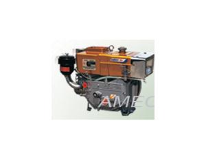 Import DIESEL ENGINE from chinese wholesale supplier and manufacturer