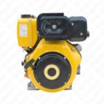 Import Diesel Engine from chinese wholesale supplier and manufacturer