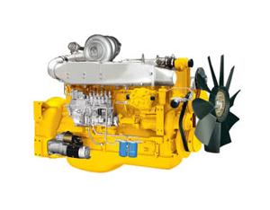 Import Diesel Engine from chinese wholesale supplier and manufacturer