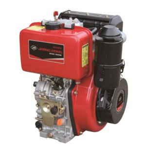 Import DIESEL ENGINE from chinese wholesale supplier and manufacturer