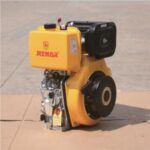Import Diesel Engine from chinese wholesale supplier and manufacturer