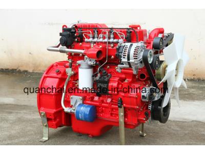 Import Diesel engine from chinese wholesale supplier and manufacturer