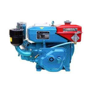 Import diesel engine from chinese wholesale supplier and manufacturer
